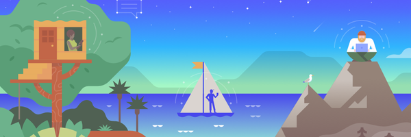 manyver_se Profile Banner