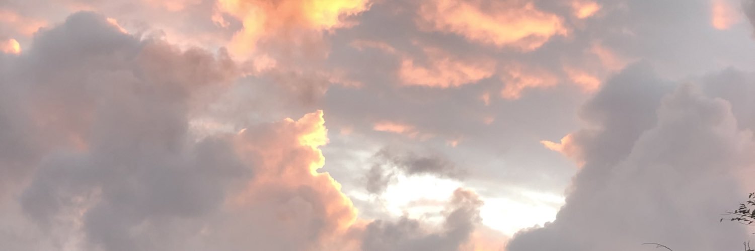 SiyaHendrix's profile banner image