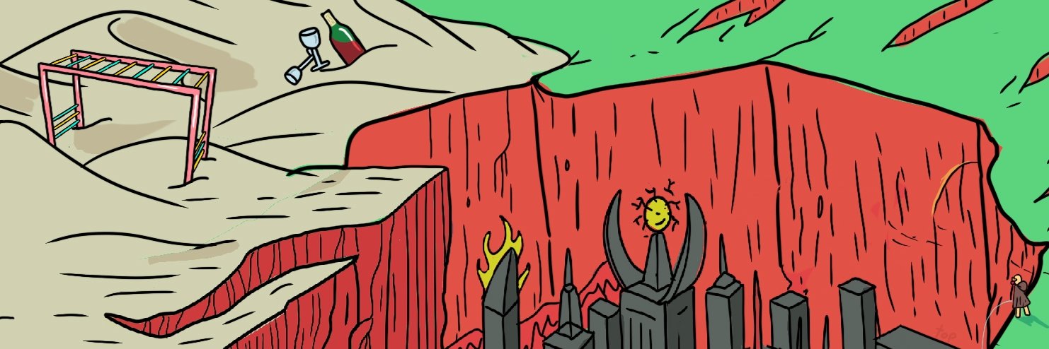 phezeronix's profile banner image