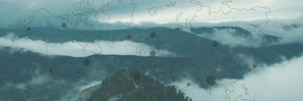 pikobytes Profile Banner