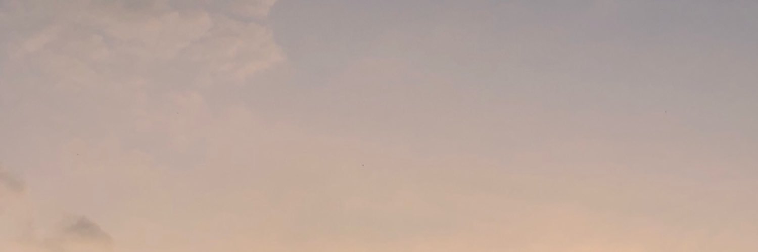 มะแง้วววว banner
