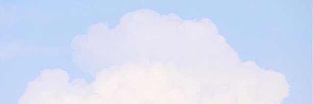 Nanaka2nd's profile banner image