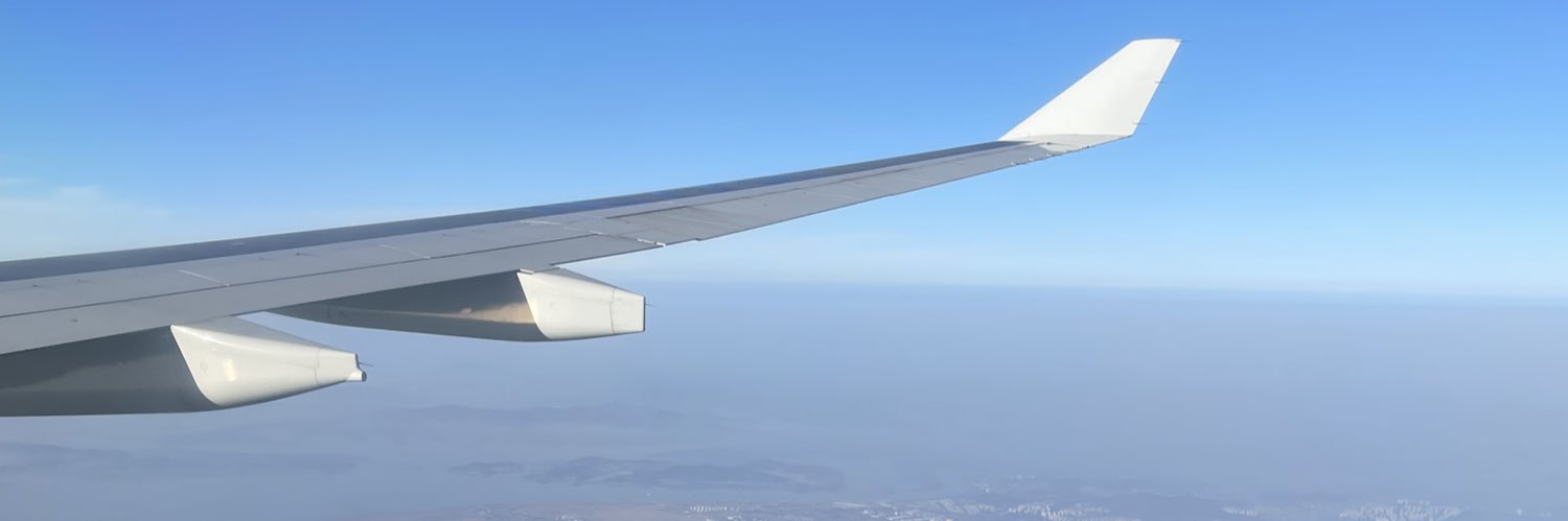 みりん banner