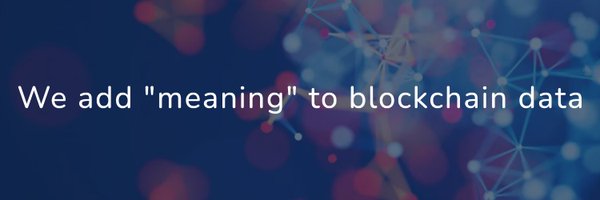 Bitquery_io Profile Banner