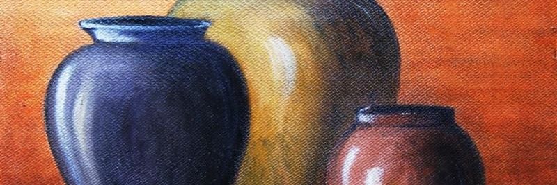 pagliarelle's profile banner image