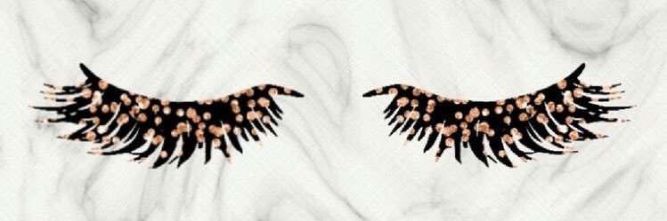 itsirene15_'s profile banner image