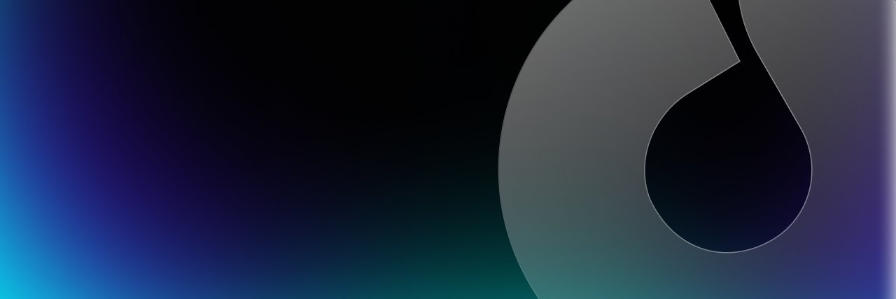brianyunmd's profile banner image
