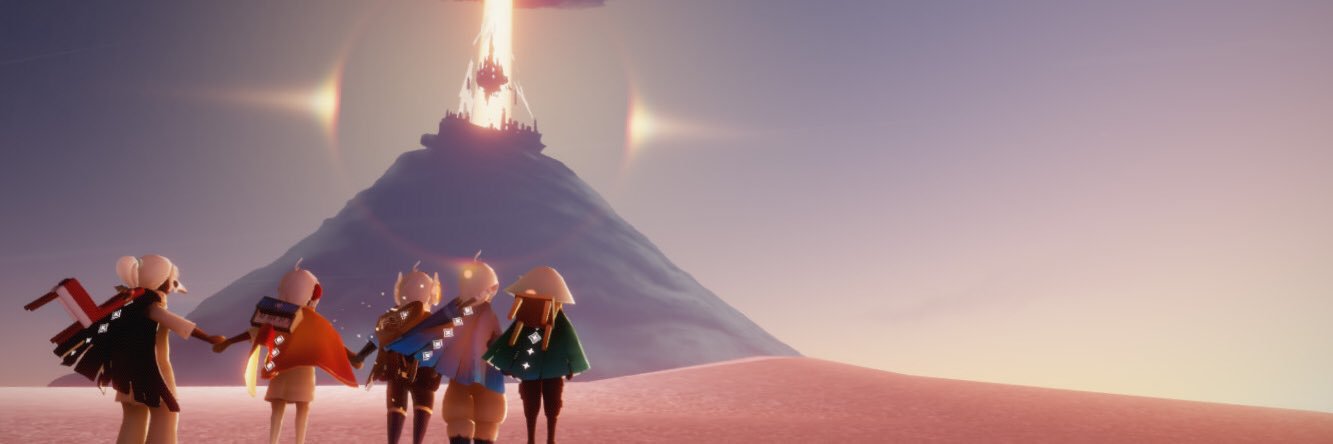 header image