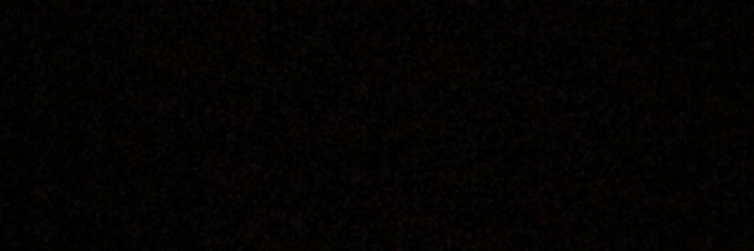 0913Directioner's profile banner image