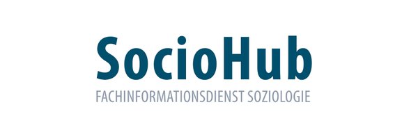 SocioHub_FID Profile Banner