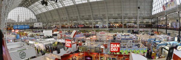 facetimeuk Profile Banner
