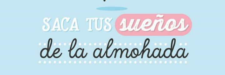 vicky_cantero7's profile banner image