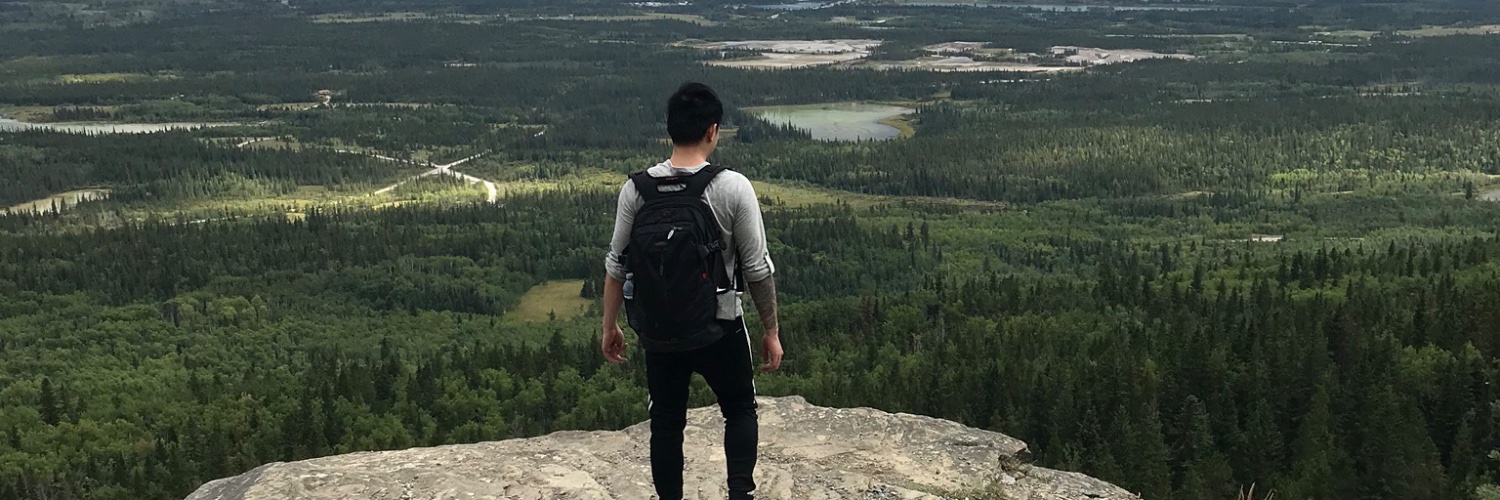 dxeezzyy's profile banner image
