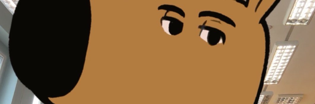Bogdan Timotijević banner