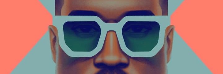 Itumy's profile banner image