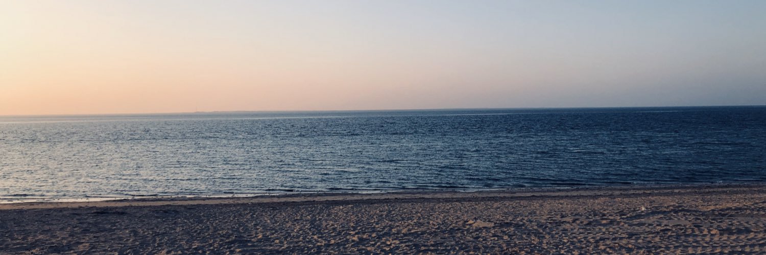 abo_abo7ob's profile banner image