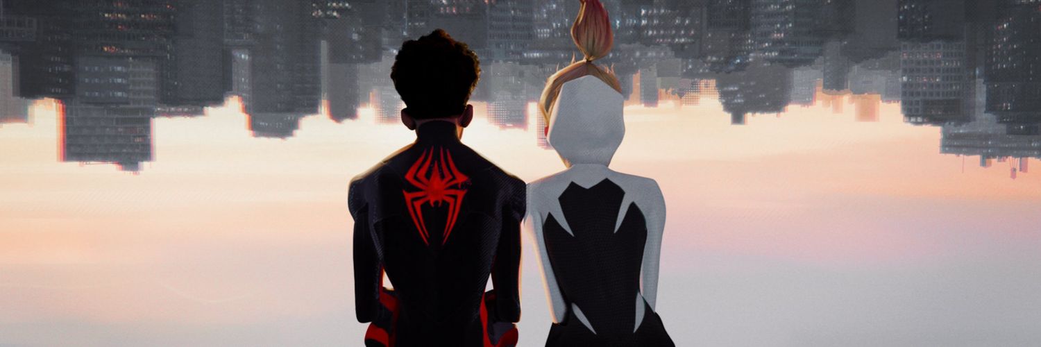 ciannvlg's profile banner image