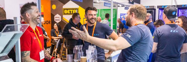 PhexShow Profile Banner