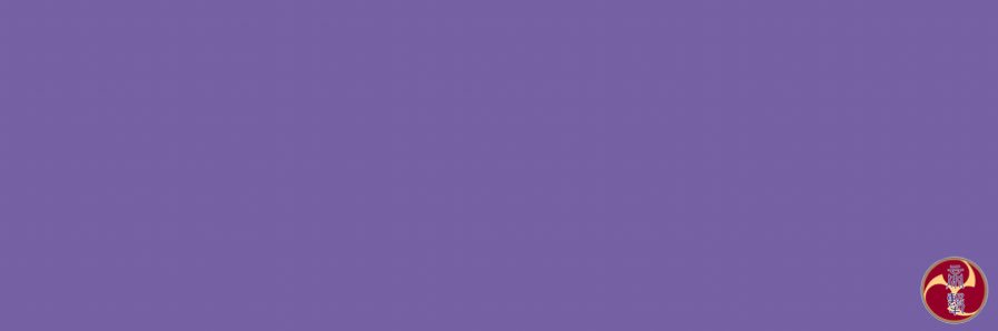 わたぼう banner
