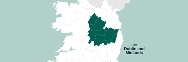 HSEDubMidlands Profile Banner