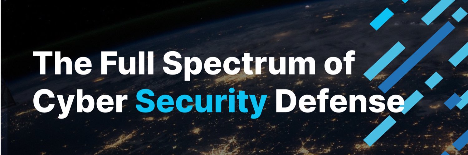 CyberGate Defense banner