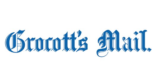 GrocottsE's profile banner image