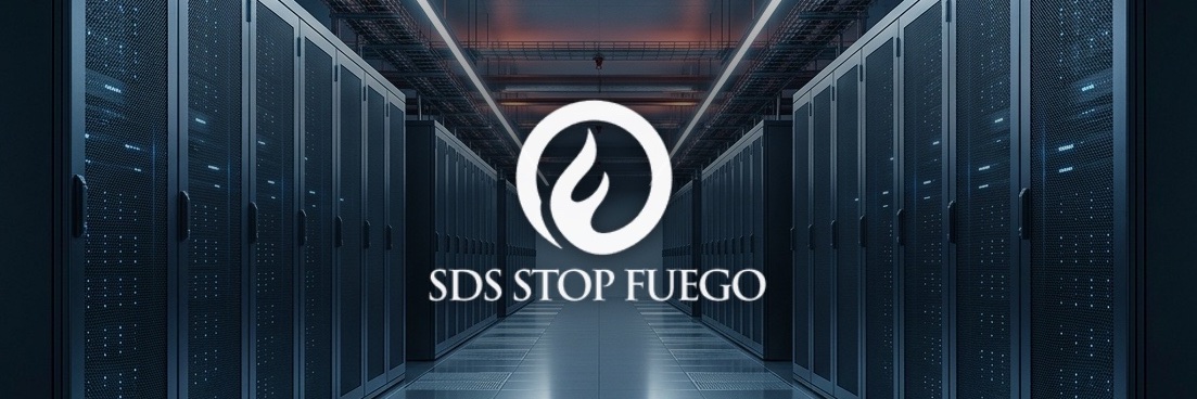 FuegoSds's profile banner image