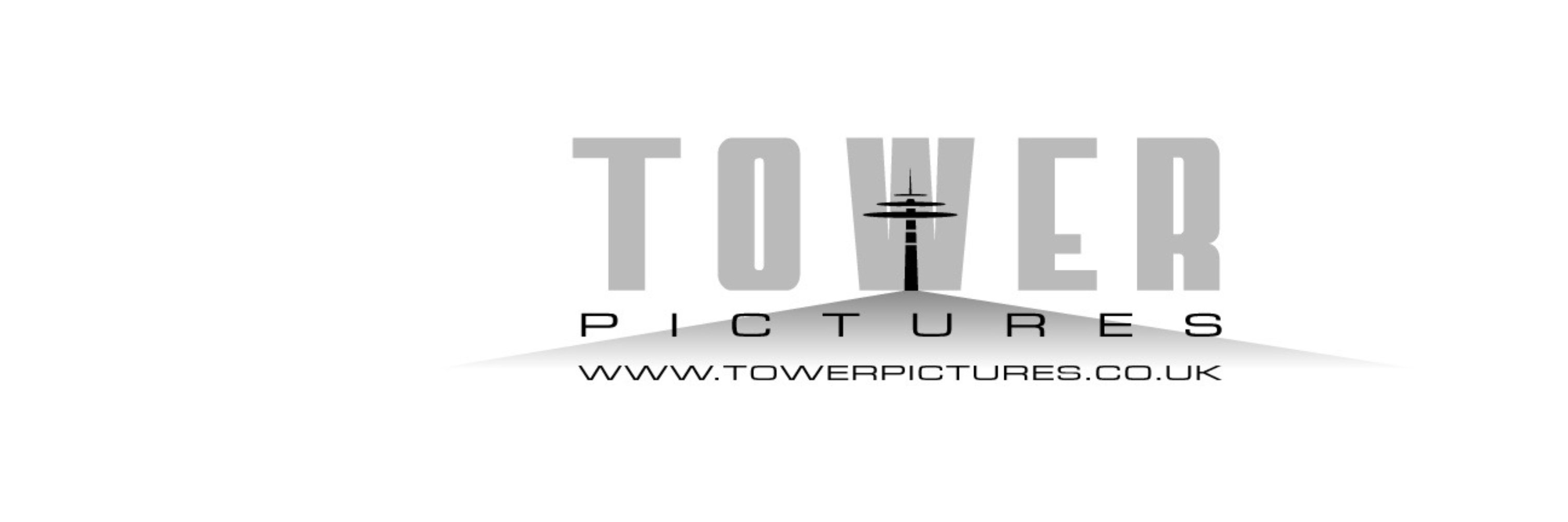 Peter Lloyd-Williams banner