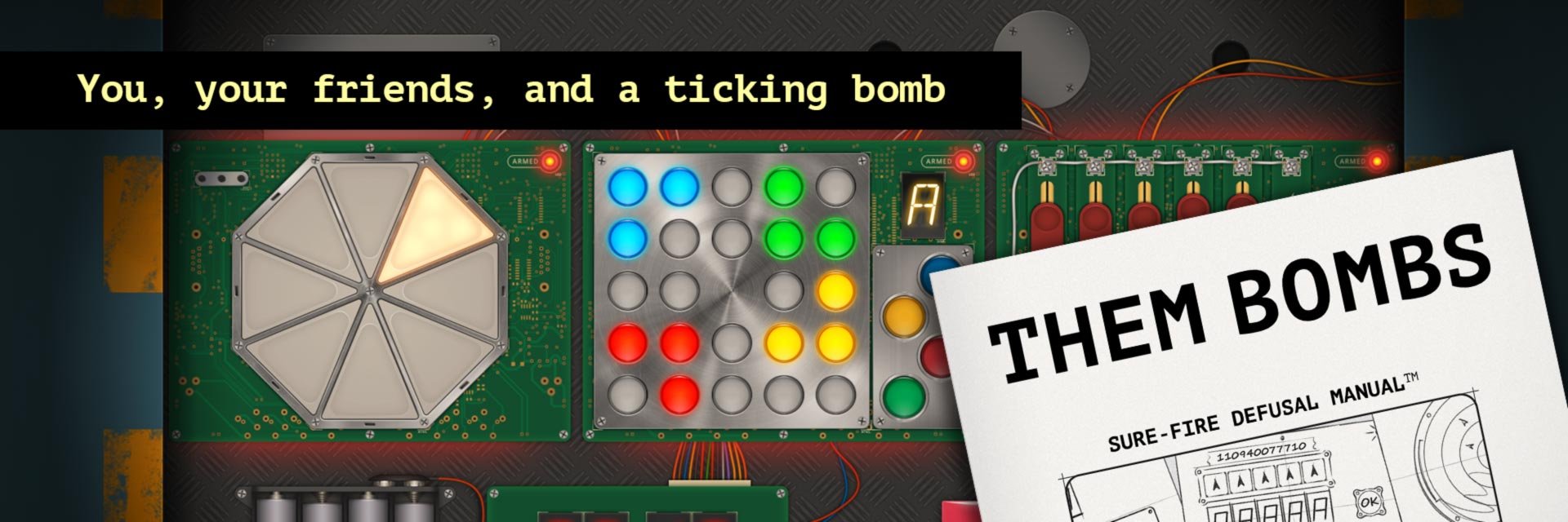 them_bombs's profile banner image