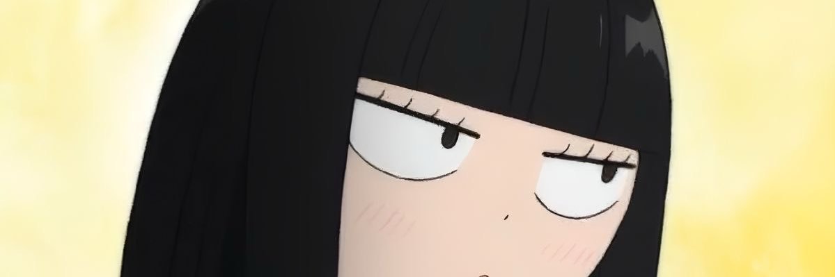 bokbak banner