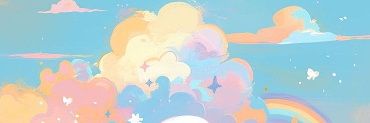 salicky's profile banner image