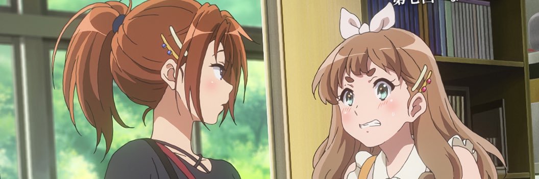 zabeth_____'s profile banner image