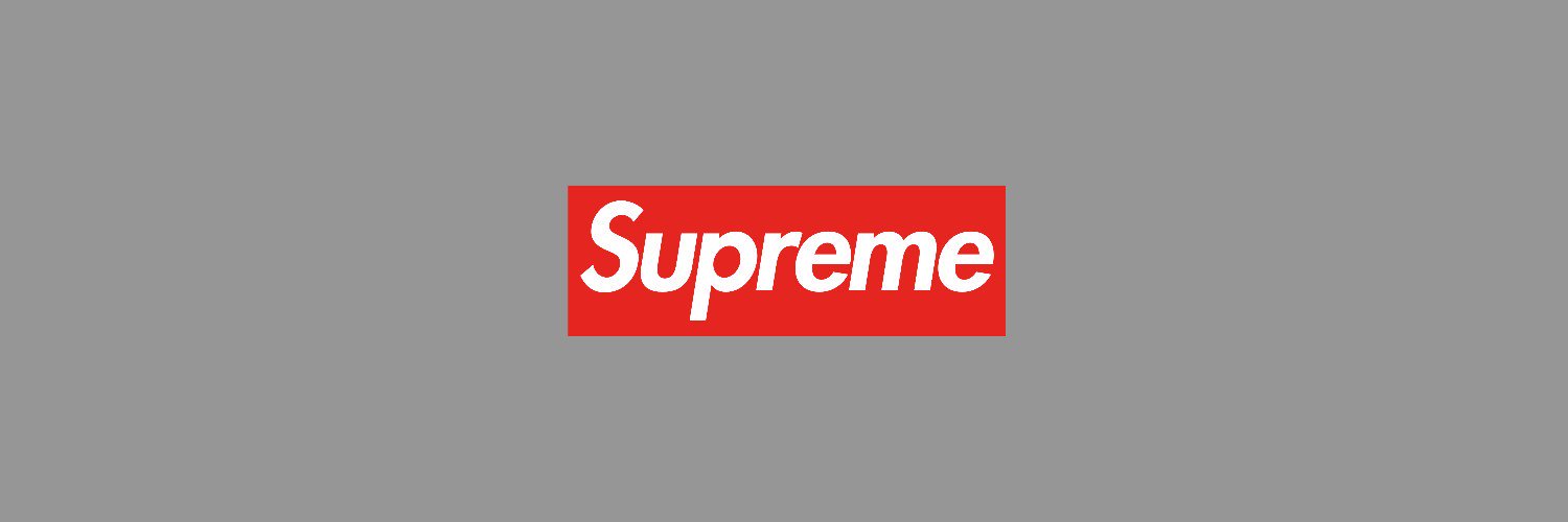 memexjm's profile banner image