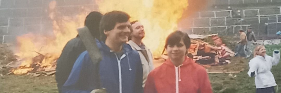 brenbritt1's profile banner image