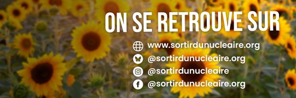 sdnfr Profile Banner