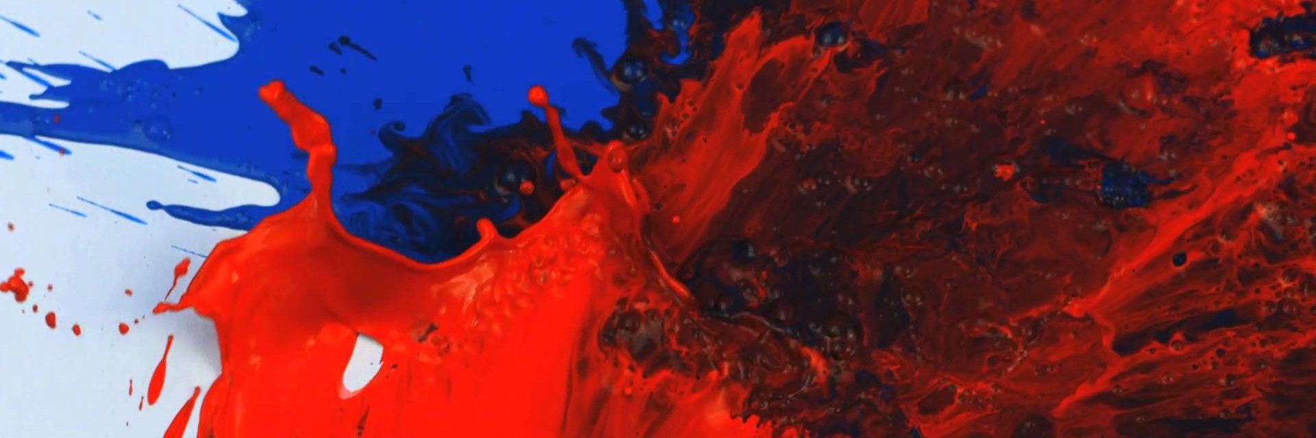 ExplodeSocialMedia banner