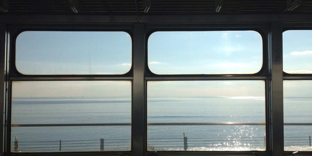 いっちゃん♪♬ banner