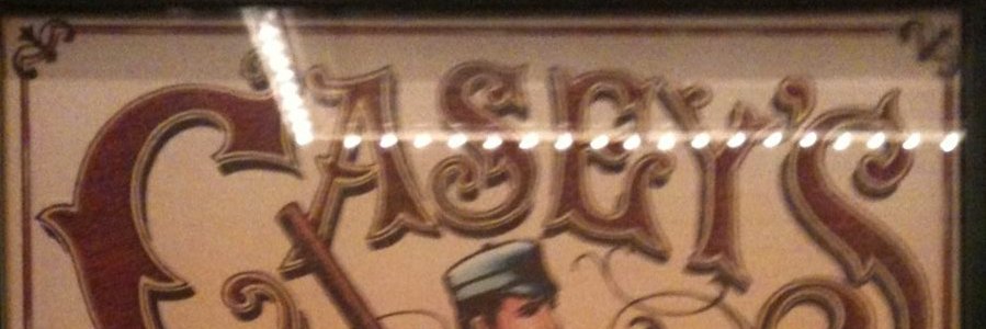 seankcasey's profile banner image