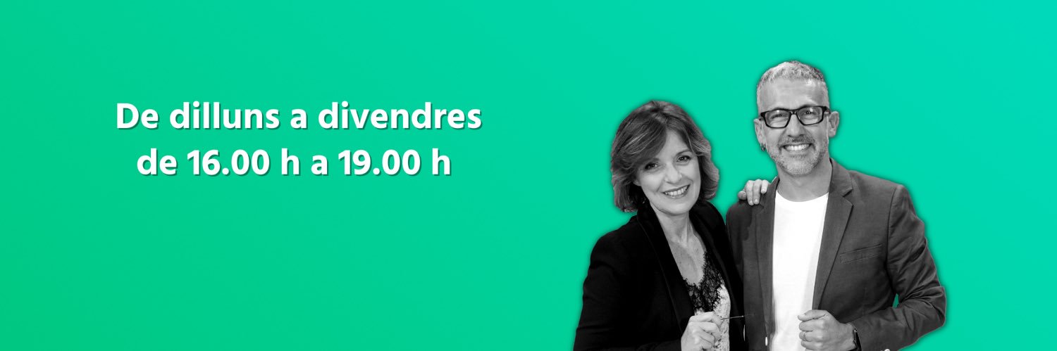 Pròxima Parada banner