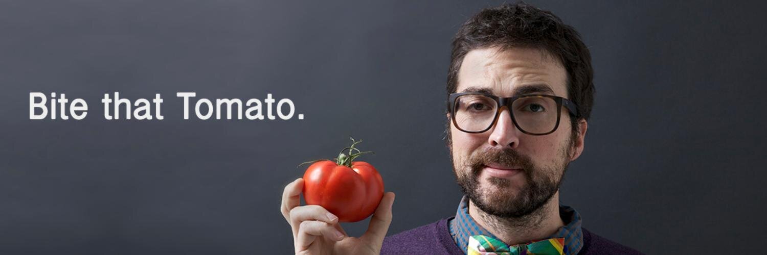frucomedia's profile banner image