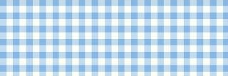 シ︎ banner