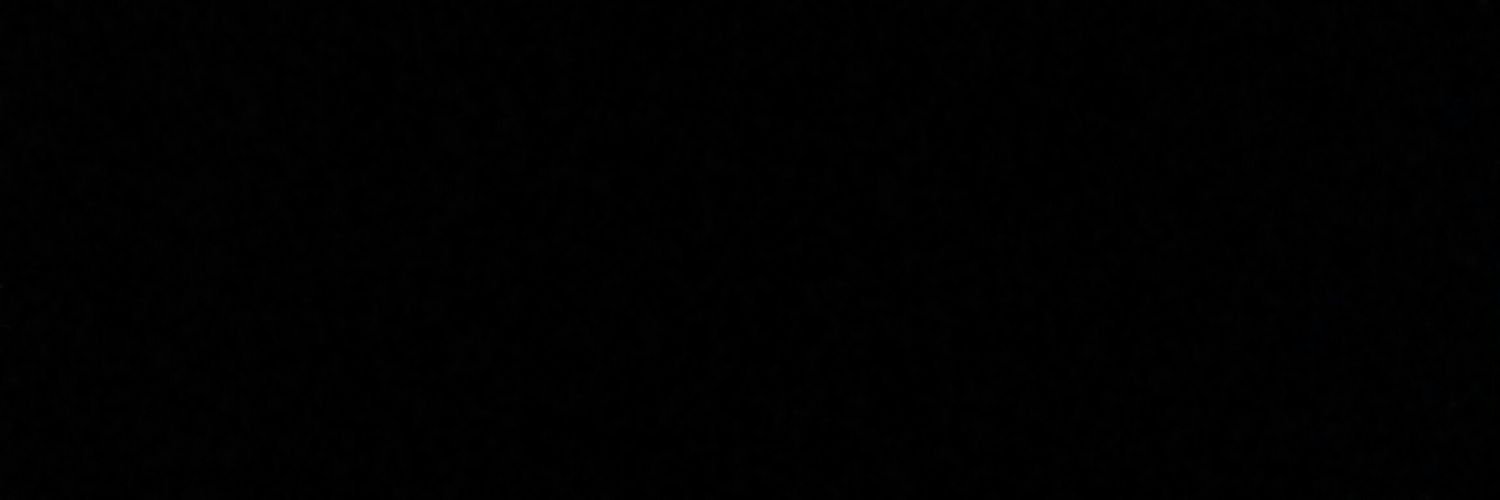 ___pije's profile banner image