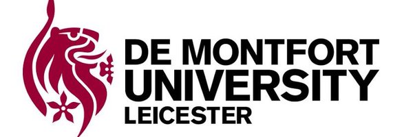 DMUSLTprogramme Profile Banner