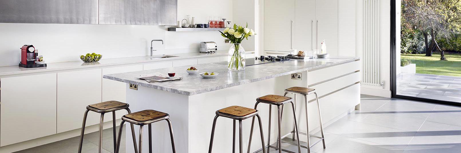 KitchensMag's profile banner image
