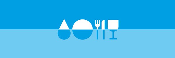 WinterhalterUK Profile Banner