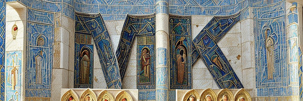 mikelcalvo.eth banner