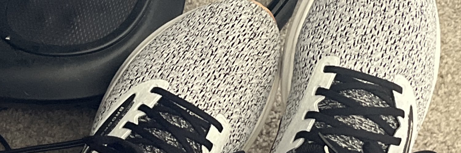 darylperry's profile banner image