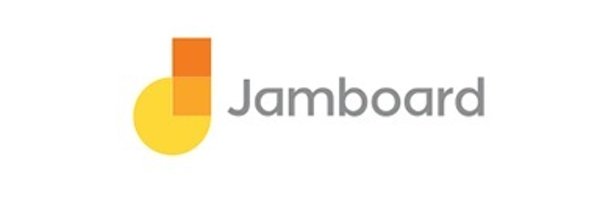 JamboardM Profile Banner