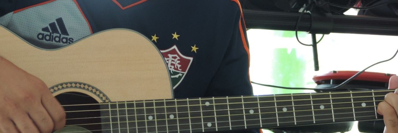DanielAlvernazz's profile banner image