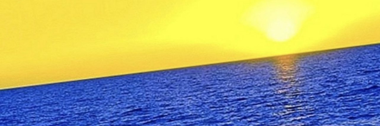 hekl2222's profile banner image